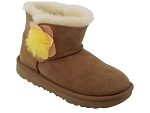 Ugg cactus flower beige2134001_1