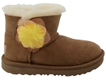 Ugg cactus flower beige2134001_2