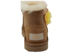 Ugg cactus flower beige2134001_3