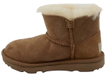 Ugg cactus flower beige2134001_4