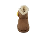 Ugg cactus flower beige2134001_5