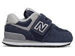 New balance 574 marine2134201_1