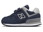 New balance 574 marine2134201_2