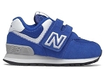 New balance 574 bleu2134202_1