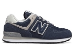NEW BALANCE C574GV<br>MARINE