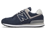 New balance c574gv marine2134301_2