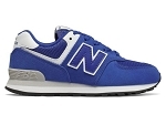 New balance 574 bleu2134302_1