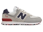 New balance c574gv blanc2134303_1