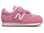 New balance 520 rose2134601_1