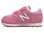 New balance 520 rose2134601_2