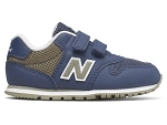 New balance 500 marine2134801_1