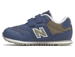 New balance 500 marine2134801_2