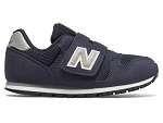 New balance 373 marine2134901_1