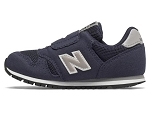 New balance 373 marine2134901_2