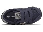 New balance 373 marine2134901_3