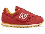 New balance 373 rouge2134902_1