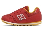 New balance 373 rouge2134902_2