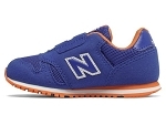 New balance 373 bleu2134903_2