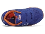 New balance 373 bleu2134903_3