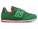 New balance 373 vert2134904_1