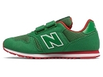 New balance 373 vert2134904_2