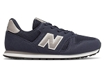 New balance 373 marine2135001_1