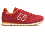 New balance 373 rouge2135002_1