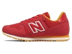 New balance 373 rouge2135002_2