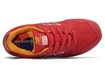 New balance 373 rouge2135002_3