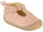 Babybotte zia rose2135201_1