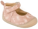 Babybotte ziara rose2135302_1