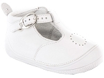 Babybotte zia blanc2135401_1