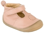 Babybotte zoela rose2135501_1