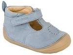 Babybotte zoela bleu2135602_1