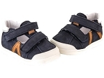 Babybotte poto marine2135802_1