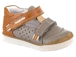 Babybotte snow gris2136201_1