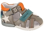 Babybotte galaxi gris2136301_1