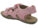 Naturino sky rose2136401_2