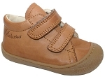 Naturino cocoon velcro camel2136701_1