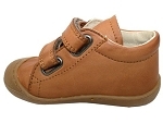 Naturino cocoon velcro camel2136701_2