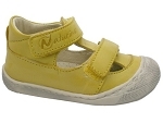 Naturino puffy jaune2136802_1