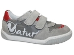 Naturino elliott velcro gris2137701_1