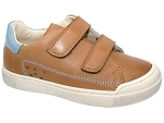 NATURINO BURG<br>camel