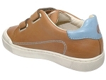 Naturino burg camel2137802_2