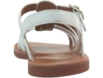 Pom d api plagette strap blanc2139303_2