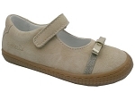 BEBERLIS 20065<br>beige