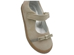 Beberlis 20065 beige2140602_2