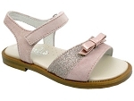 23339 20758:cuir/rose//