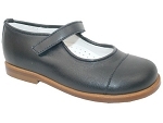 40704 20082:CUIR/marine/./