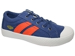 Palladium plflame bleu2143402_1